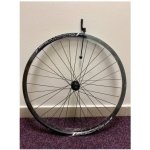 stojánek MAX1 24-28 zadní – Zboží Dáma