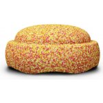 Stapelstein super warm – Hledejceny.cz