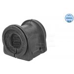 Drzak, Pricny stabilizator MEYLE 014 615 0008
