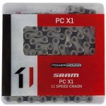 Sram PC XX1 – Zboží Dáma