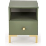 Halmar Silvia – Sleviste.cz