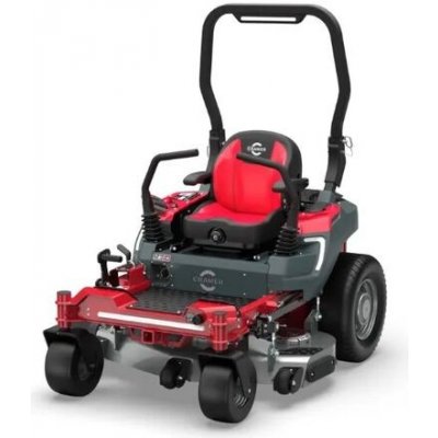 CRAMER ZRT Optimus ZTC122R – Zboží Dáma