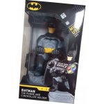 Cable Guy Marvel Venompool 20 cm – Sleviste.cz