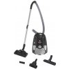 Vysavač Hoover PC20PET 011