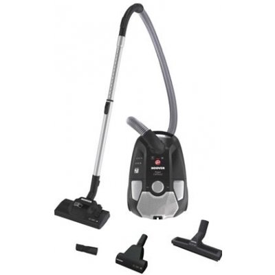 Hoover PC20PET 011