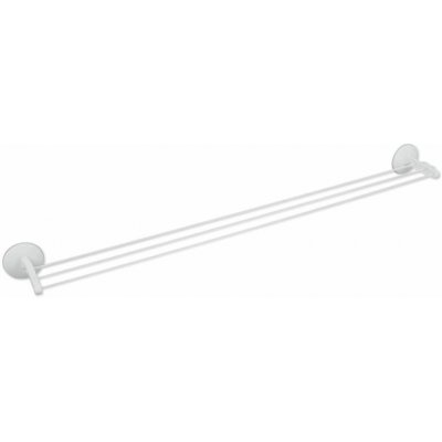 Brunner Pops 430/108 – Zboží Mobilmania