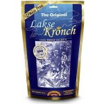 KRONCH Treat s lososovým olejem 100% 600 g – Zboží Mobilmania
