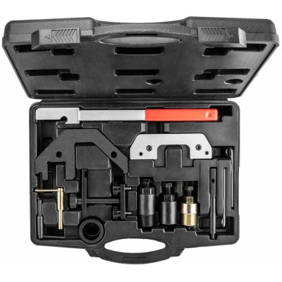 Aretační sada pro dieselové motory BMW 11-316 – Zboží Mobilmania