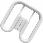 Osram P225707 – Zboží Živě