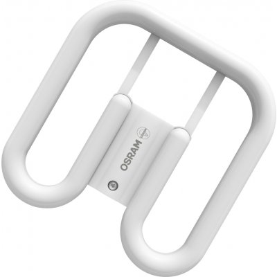 Osram P225707 – Zboží Živě