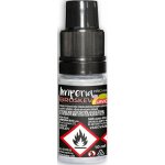 IMPERIA Black Label Peach 10 ml – Zbozi.Blesk.cz