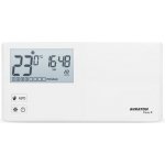 AURATON Pavo R 2030 R – Hledejceny.cz