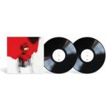 Rihanna - Anti LP – Hledejceny.cz