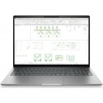 HP ZBook 8 G2i 16 DT3F5ET – Hledejceny.cz