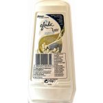 Glade by Brise gel konvalinka 150 g – Zbozi.Blesk.cz