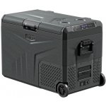 Yolco TCX50 – Zboží Dáma