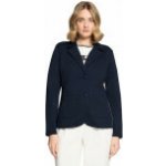 Betty Barclay dámské sako 4715/1761/8345 tmavě modré – Zboží Mobilmania