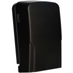 Master Lock 5430EURD – Zboží Mobilmania