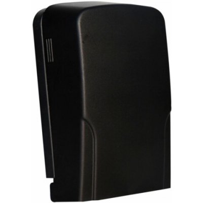 Master Lock 5430EURD – Zboží Mobilmania