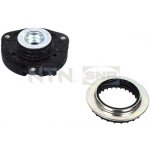 KB657.14 SNR Opravna sada, horni ulozeni tlumicu – Zbozi.Blesk.cz