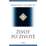 Život po životě - Raymond A. Moody – Hledejceny.cz