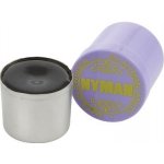 Nyman Cello – Zboží Dáma