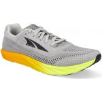 Altra Escalante Racer 2 Gray/Orange – Zboží Mobilmania