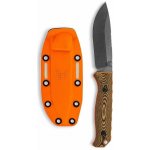 Benchmade SADDLE 15002-1 – Hledejceny.cz