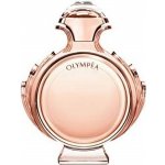 Paco Rabanne Olympea Intense parfémovaná voda dámská 80 ml tester – Sleviste.cz