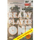 Ready Player One - Ernest Cline