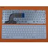 Náhradní klávesnice pro notebook Klávesnice HP 350