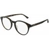 Dioptrické brýle Gucci GG0406O 006