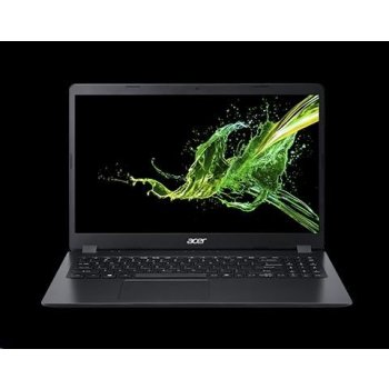 Acer Aspire 3 NX.HEEEC.001