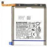 Samsung EB-BS906ABY – Zboží Mobilmania