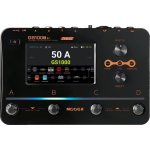 Mooer GS 1000 LI – Zboží Mobilmania