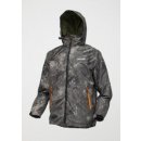 ProLogic Bunda RealTree Fishing Jacket