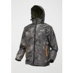 ProLogic Bunda RealTree Fishing Jacket – Zboží Dáma