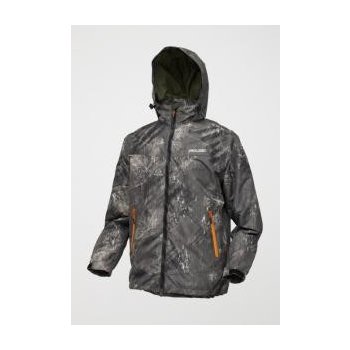 ProLogic Bunda RealTree Fishing Jacket