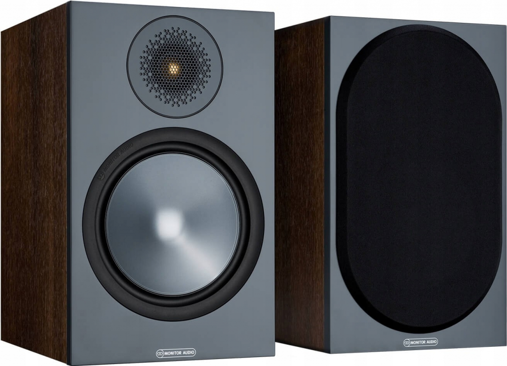 Monitor Audio Bronze 100 6G