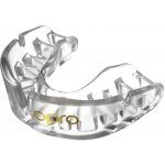 Opro Gold sr Clear – Zbozi.Blesk.cz
