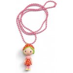 Djeco Tinyly talisman Berry – Zboží Dáma