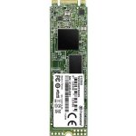 Transcend MTS830S 512GB, TS512GMTS830S – Hledejceny.cz