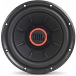 JBL Club 1224 – Sleviste.cz