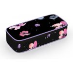Karton P + P etue jumbo oxy flowers – Zboží Mobilmania