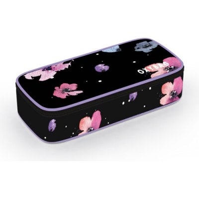 Karton P + P etue jumbo oxy flowers – Zboží Mobilmania