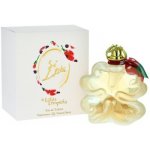 Lolita Lempicka Si Lolita toaletní voda dámská 80 ml – Hledejceny.cz