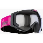 Bliz Carver Small – Sleviste.cz