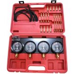 QUATROS QS30504 – Zbozi.Blesk.cz