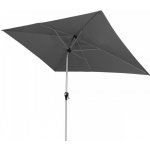 Doppler ACTIVE 200x300 cm automatické naklápění s klikou 840 – Hledejceny.cz