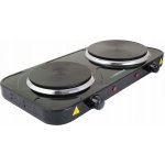 Esperanza EKH014K – Hledejceny.cz